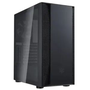silverstone_pc_case_fara_b1v2_1