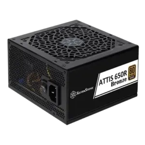 silverstone_psu_attis650r_80plus_bronze_atx_650w_1