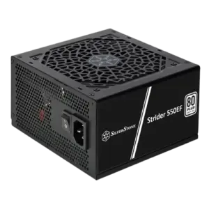 silverstone_psu_strider550ef_80plus_230v_eu_atx_550w_4