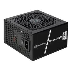 silverstone_psu_strider650efa_80plus_230v_eu_atx_650w_1
