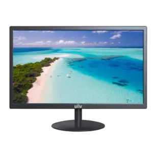unv_monitor_mw3218l_led_18inch_3