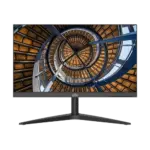 unv_monitor_mwlc22p_fhd_led_22inch_1