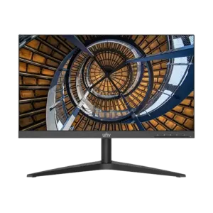 unv_monitor_mwlc22p_fhd_led_22inch_1