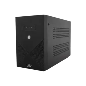 unv_ups_1200va_1