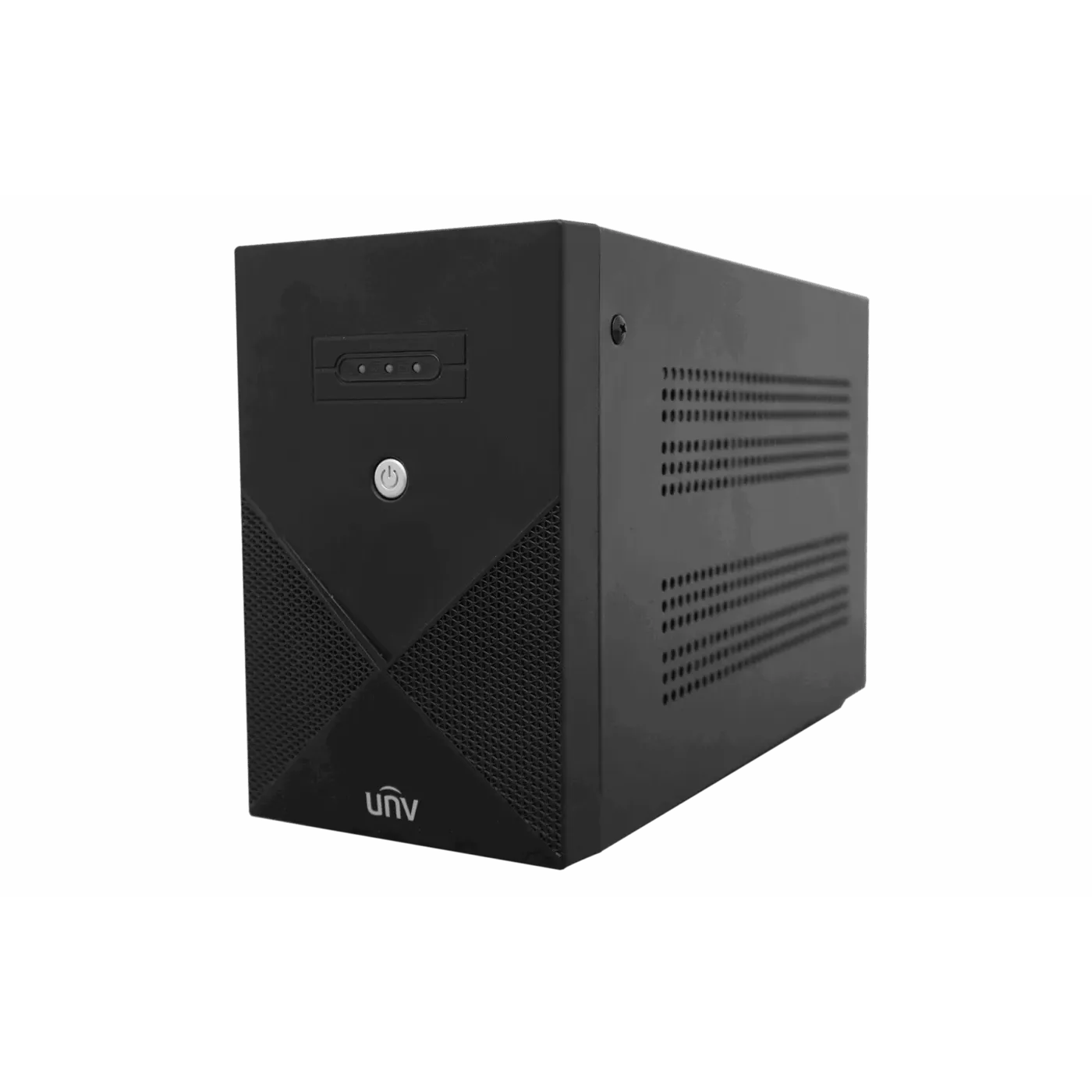 unv_ups_650va_5