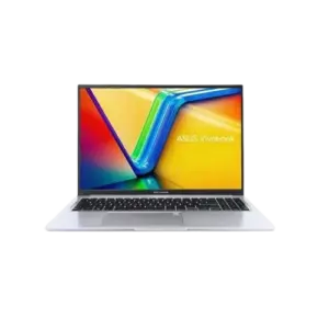 vivobook d1502y 1