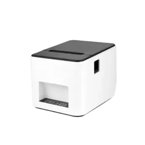 xprinter 246b 1