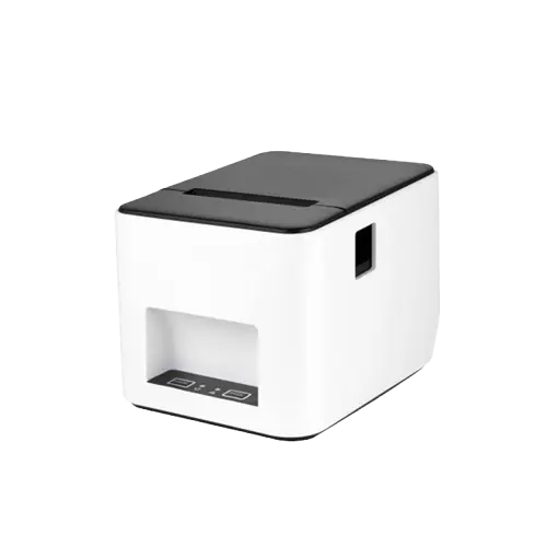xprinter 246b 1
