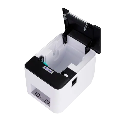 xprinter 246b 2