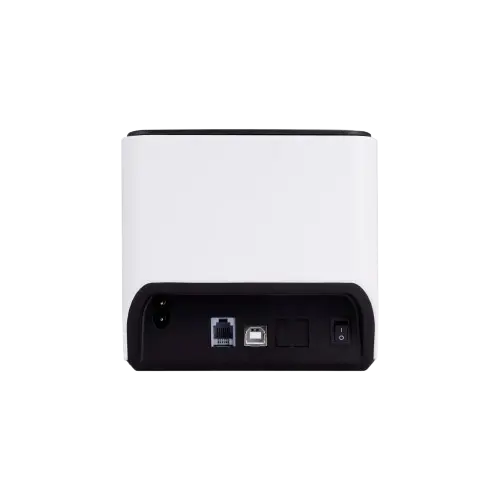 xprinter 246b 3