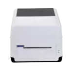 xprinter_barcodeprinter_t451b_1