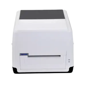 xprinter_barcodeprinter_t451b_1