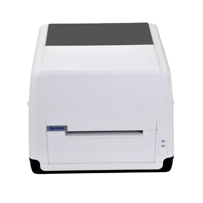 xprinter_barcodeprinter_t451b_1
