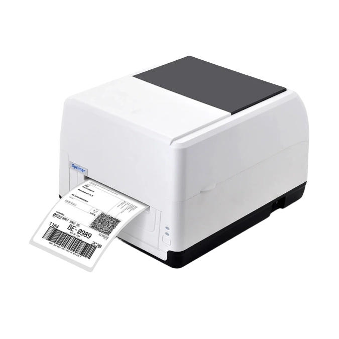 xprinter_barcodeprinter_t451b_2