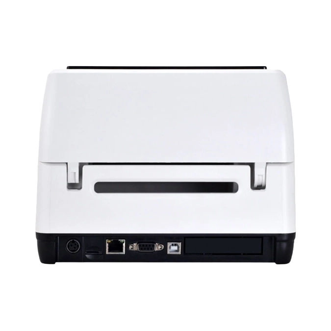 xprinter_barcodeprinter_t451b_3