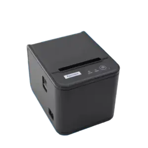 xprinter_receiptprinter_80t_1