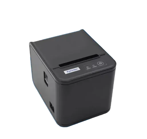 xprinter_receiptprinter_80t_1