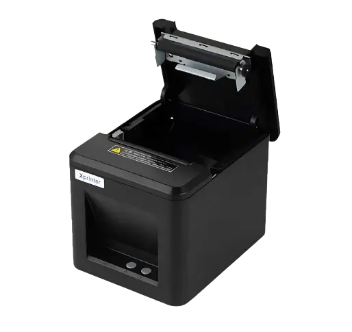 xprinter_receiptprinter_80t_2