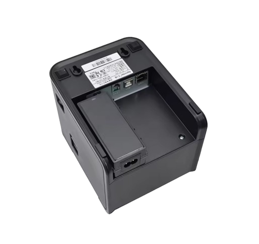 xprinter_receiptprinter_80t_3