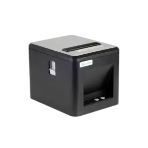 xprinter_receiptprinter_80t_wifi_1